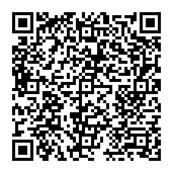 QR ba37a79