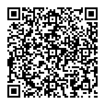 QR ba37b3e