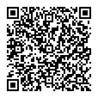 QR ba37eea