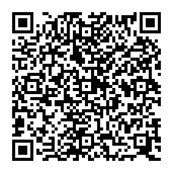 QR ba3851b