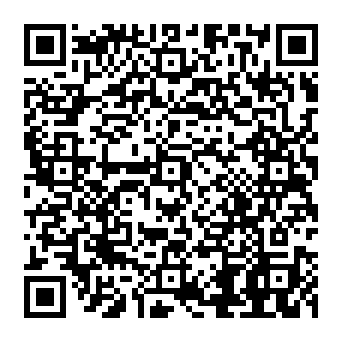 QR ba38560