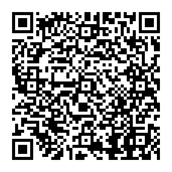 QR ba3876b