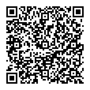 QR ba38f35