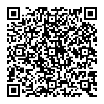 QR ba38f45