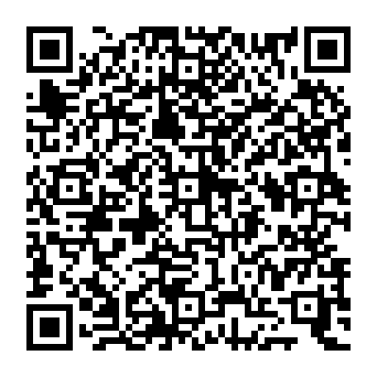 QR ba391b9