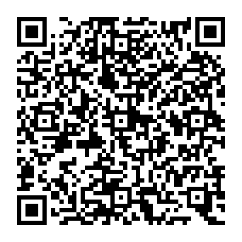 QR ba3921a