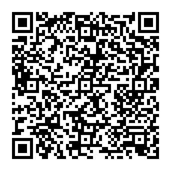 QR ba3939e