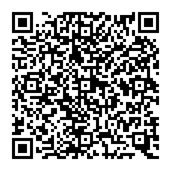 QR ba3941e