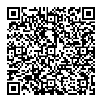 QR ba39f19