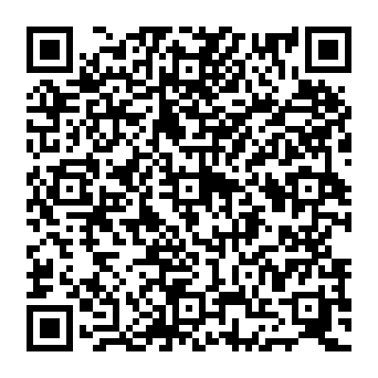 QR ba3a1ab