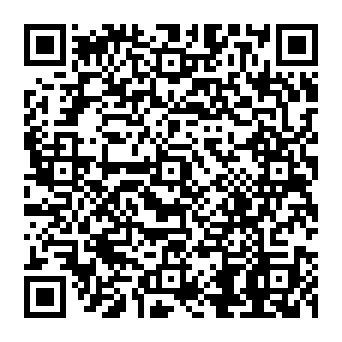 QR ba3a2e9