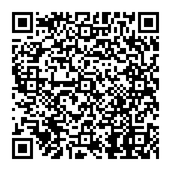 QR ba3a6d9