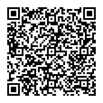 QR ba3ab06
