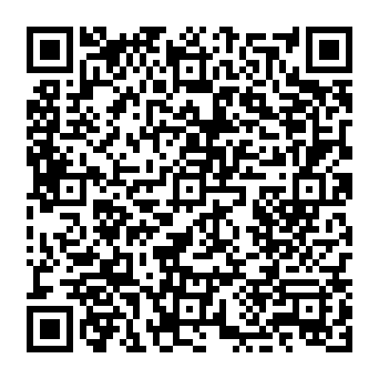QR ba3af77