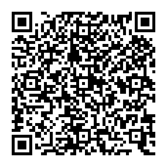 QR ba3afd9