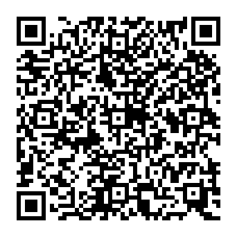 QR ba3b234