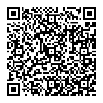 QR ba3b2c5