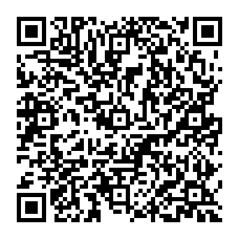 QR ba3b5c4