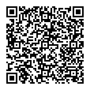 QR ba3b5ca