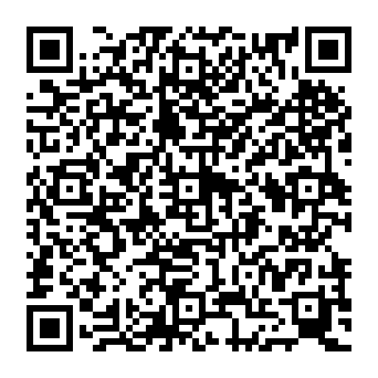 QR ba3b6e6