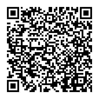 QR ba3b876