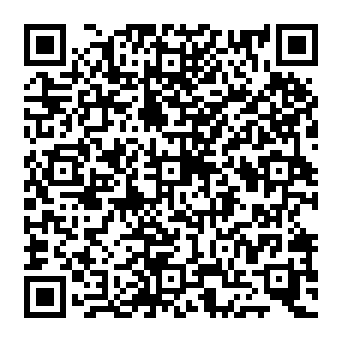 QR ba3bd65