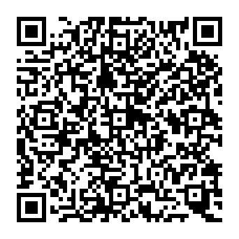 QR ba3bec7