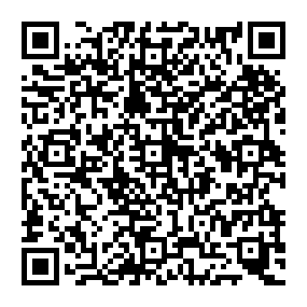 QR ba3c897