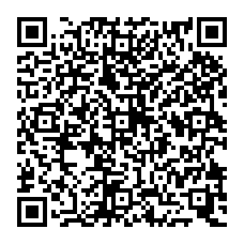 QR ba3cc63
