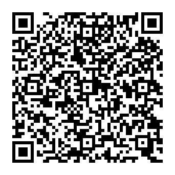 QR ba3ceec