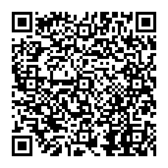 QR ba3d269