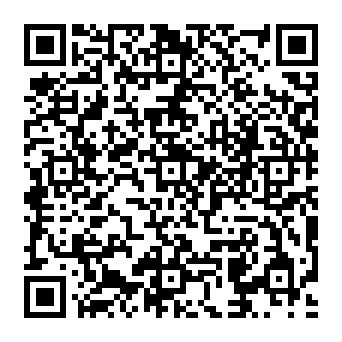 QR ba3d55a