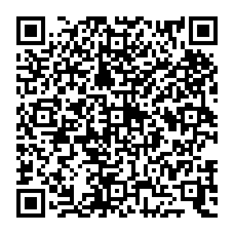 QR ba3d599