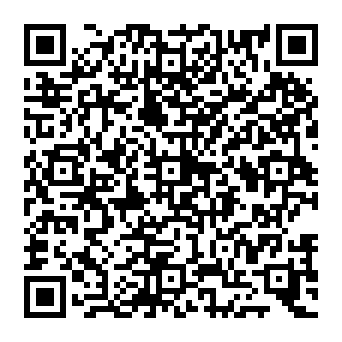 QR ba3d77a