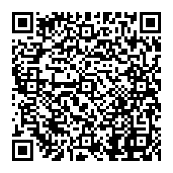 QR ba3db96