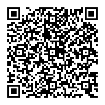 QR ba3dcf3