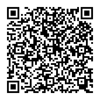 QR ba3e1d6