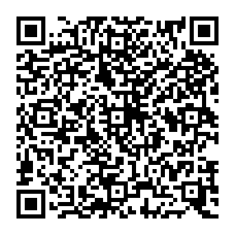 QR ba3e410