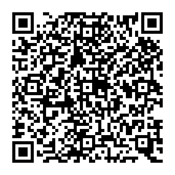 QR ba3e485