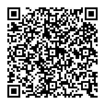 QR ba3e559