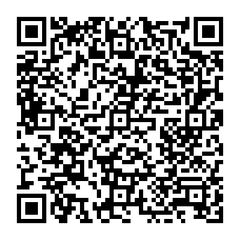 QR ba3e7c2