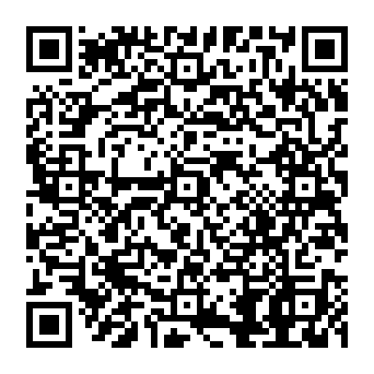 QR ba3e808