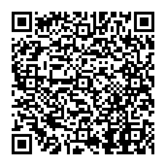 QR ba3e85b