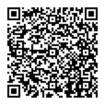QR ba3ece2