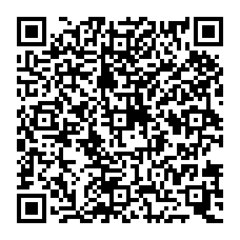 QR ba3ef4c