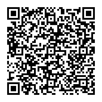 QR ba3f093