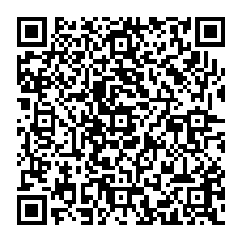 QR ba3f2c4
