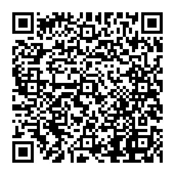 QR ba3f536