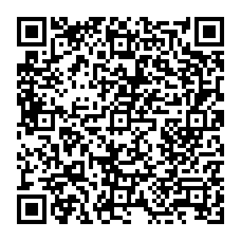 QR ba3f84b