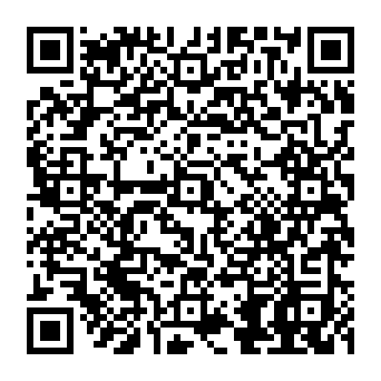 QR ba3fac1